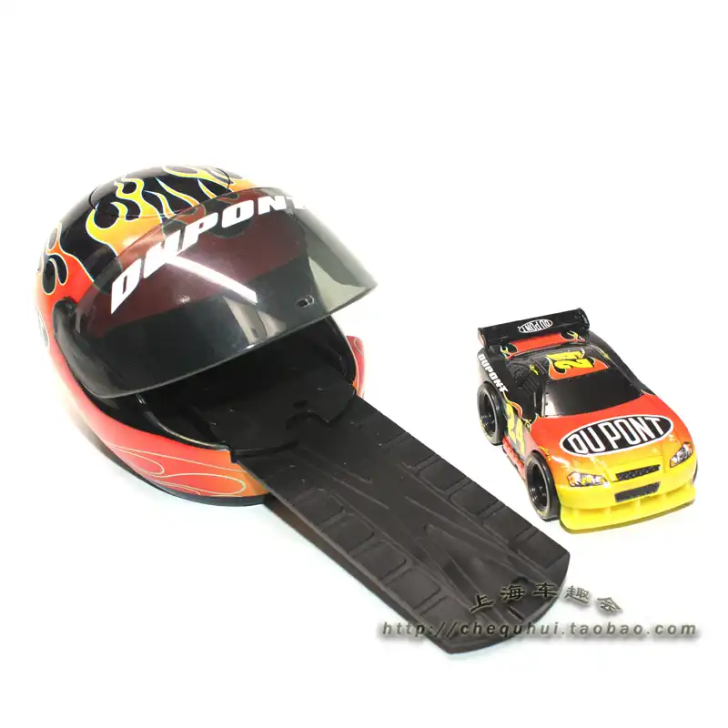 nascar racers toys