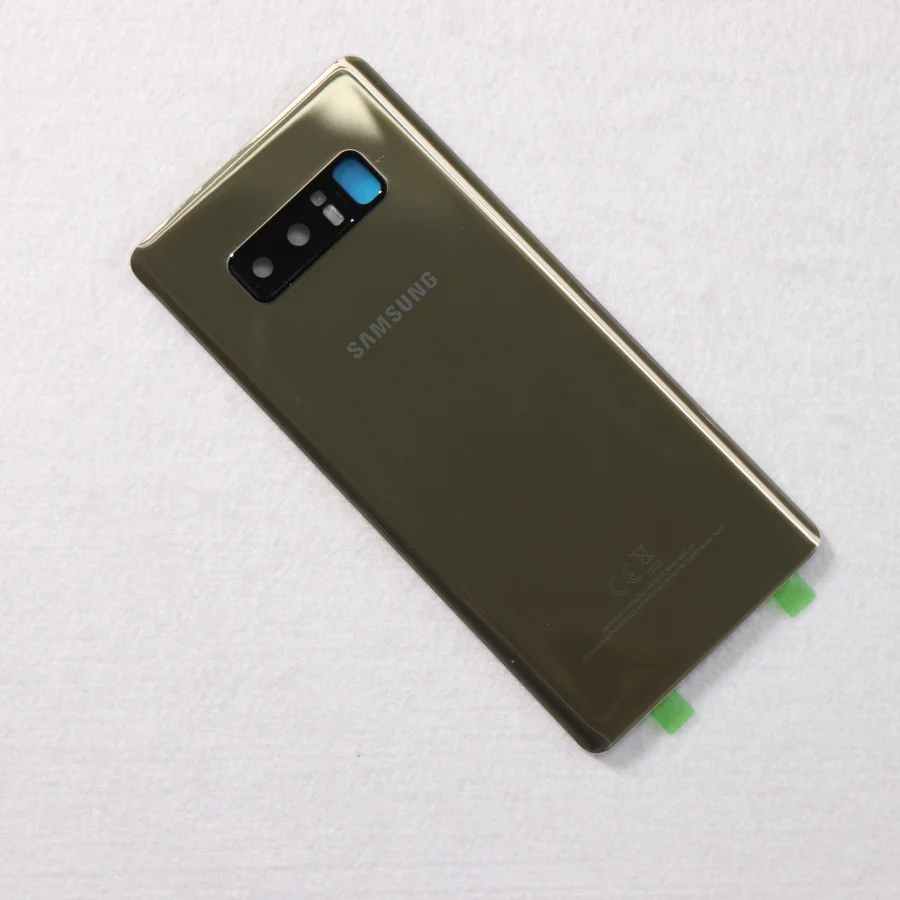 H09eedd068bcc4595ae612ee6c62eb5b9r