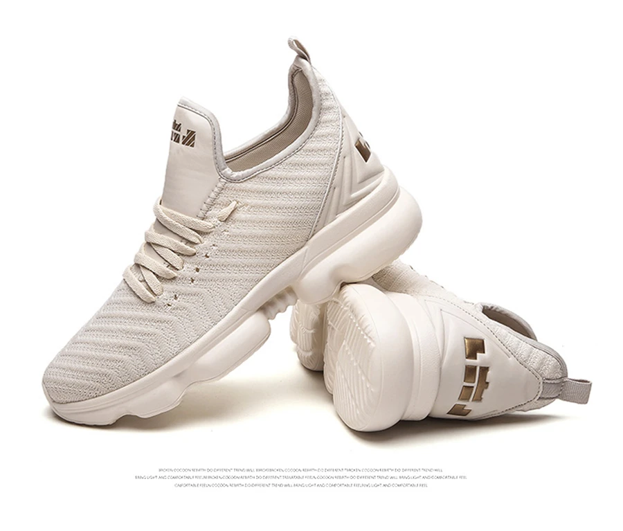 Баскетбольная обувь Lebron 16 James, обувь, светильник, уличная спортивная баскетбольная обувь, Мужская дышащая тренировочная обувь, спортивные кроссовки Kyrie