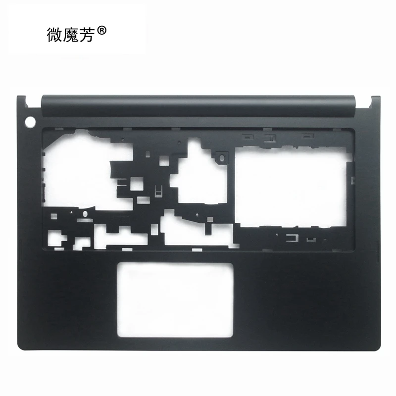 New for Lenovo Ideapad S400 S405 S410 S415 Upper Palmrest Case black AP0SB000100 keyboard bezel house cover | Компьютеры и офис