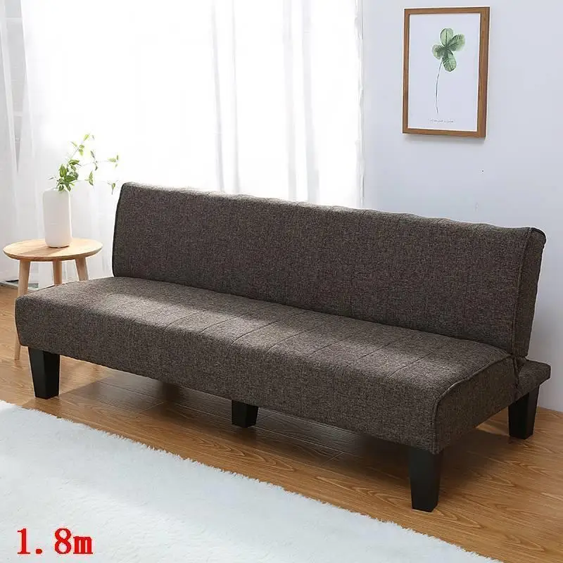 Плетеный такими пуф современный Armut Koltuk Para Kanepe Meble Sillon Fotel Wypoczynkowy De Sala мобильная мебель Mueble диван-кровать