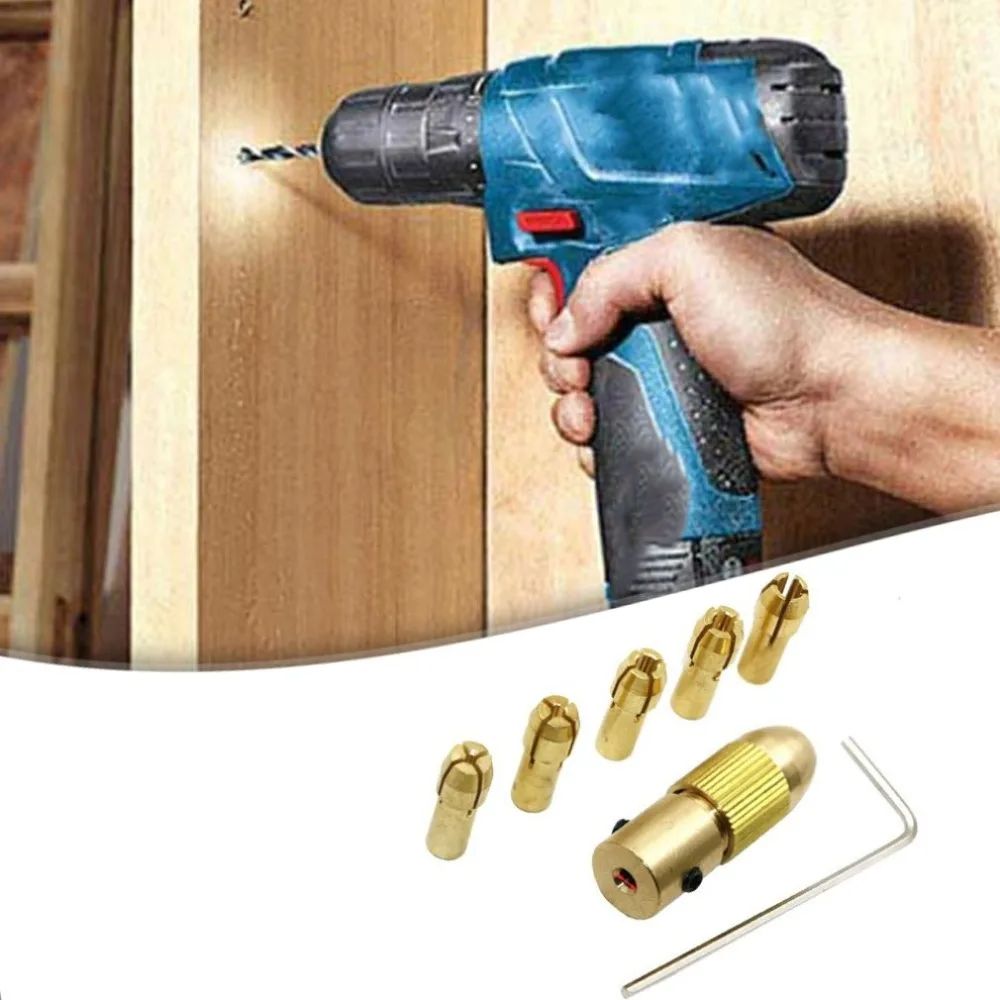 JT387800-C-19121206-1