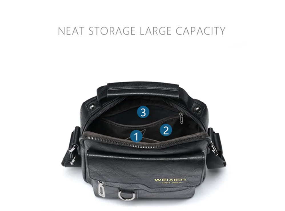 单肩包01黑色英文版_06