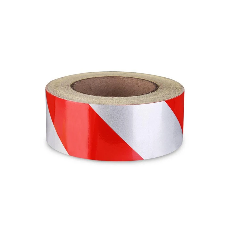 pvc-reflective-sticker-safety-mark-warning-tape-reflective-stickers-for-works-safety