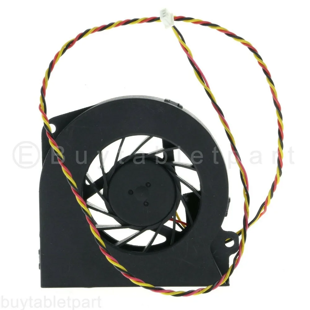 s-l1600 (3)