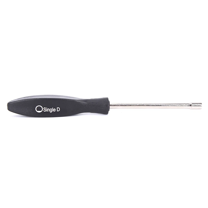 Carburetor Repair Tool Kit,Carburetor Repair Tool Carburetor Single D Design Screw Driver for Chainsaw Blower Trimmer Carb Adjusting