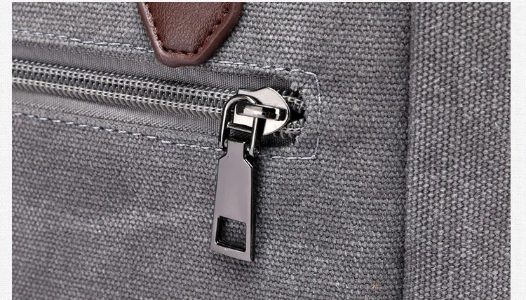 11804330637_393392687