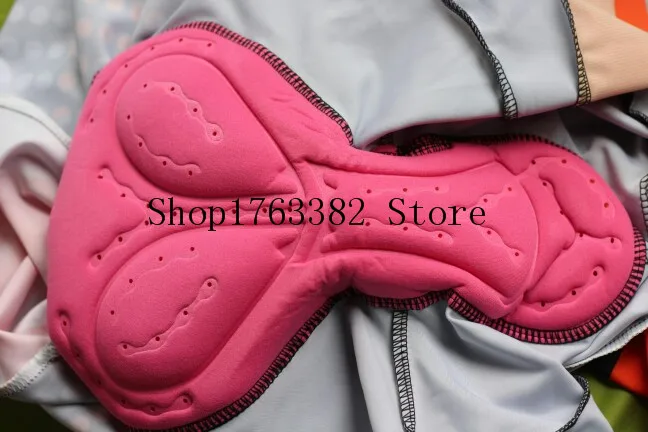 Женский костюм для триатлона одежда велосипедные комбинезоны комплекты тела