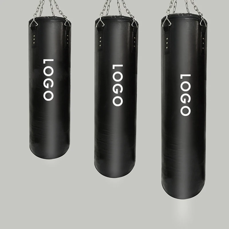 9389754458_1441228031