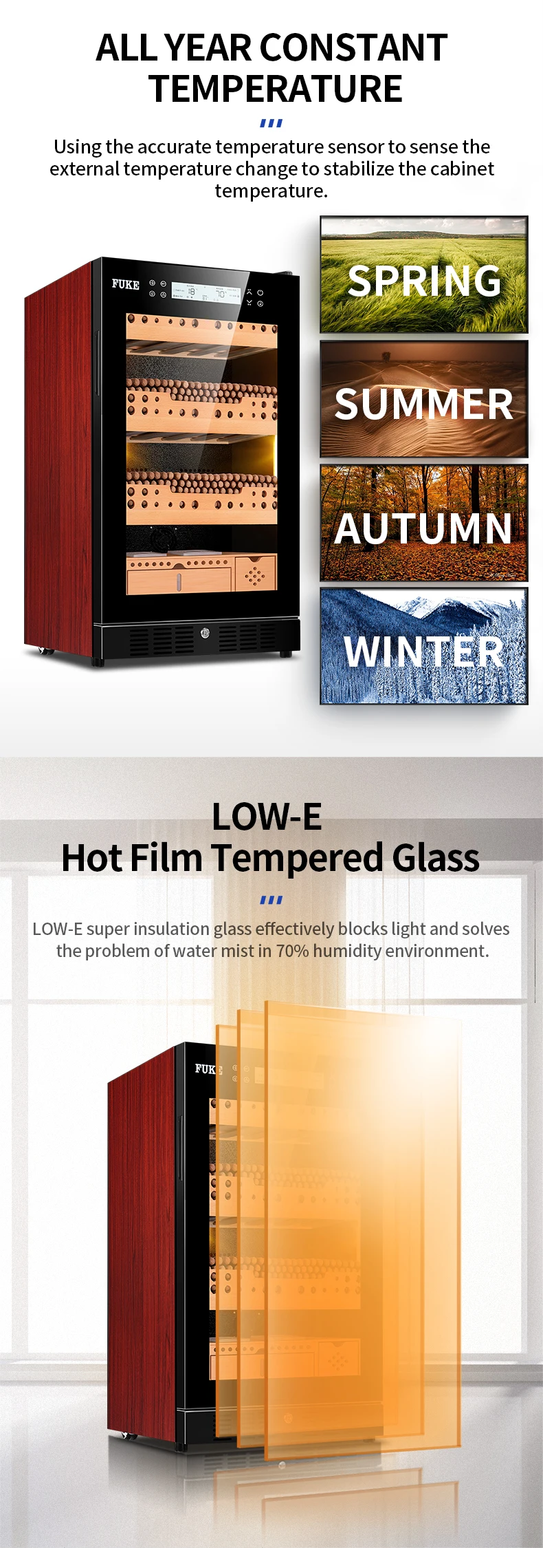 28C1（外贸版）_16