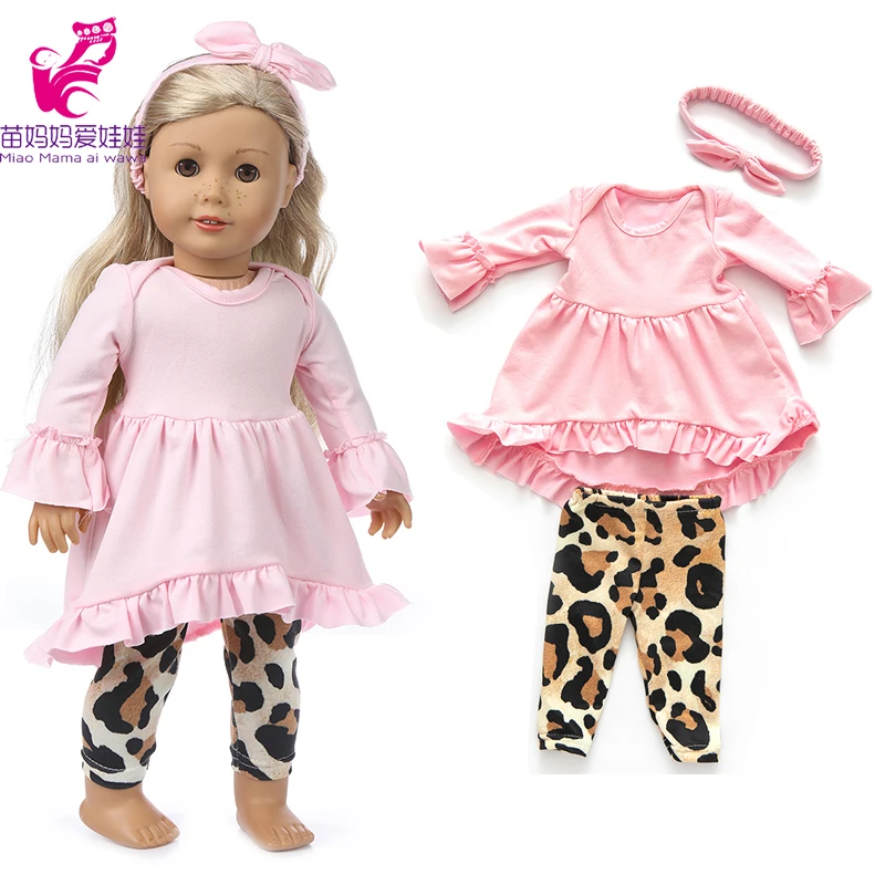 baby doll princess dress
