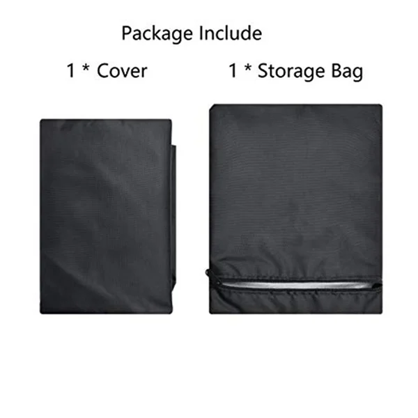 

Hot New Pool Table Cover Full Protection,Billiard Table Covers Light Weight with Drawstring for Snooker Table