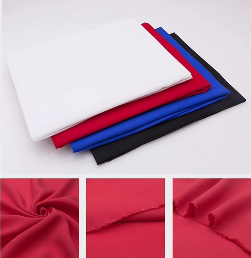 10844588084_1575649073