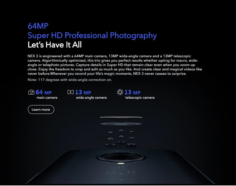 QQ截图20191203155803