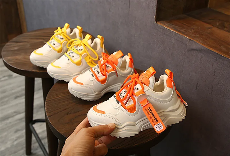 2826aa57ea826399d34c834d06efc3aa