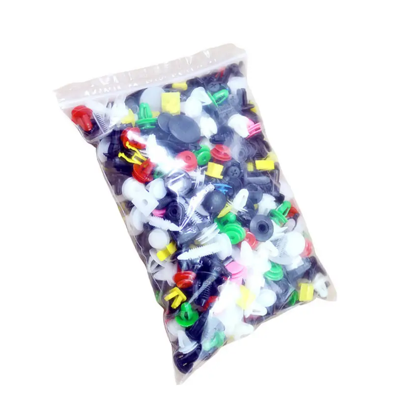 Mixed-Auto-Fasteners-8