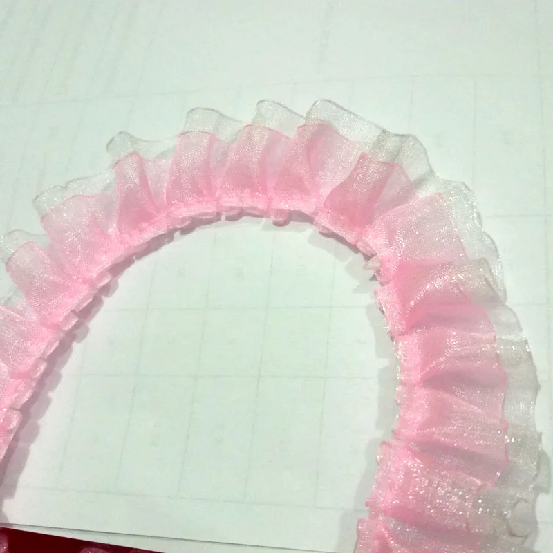 HTB1HwF3dLWG3KVjSZPcq6zkbXXaY