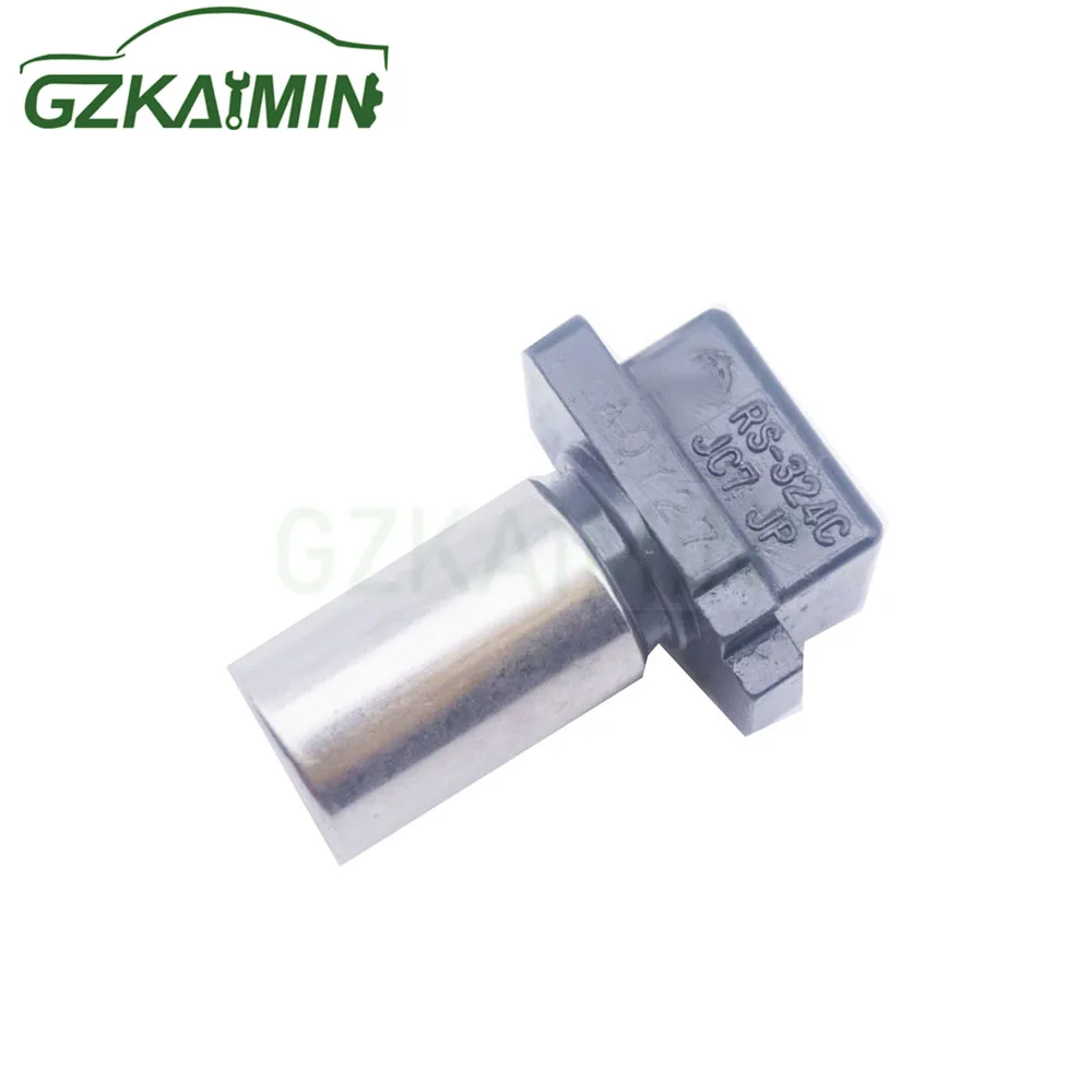 OEM RS-324C JC7 FP01-21-550 датчик скорости передачи для V-W Je-tta G-olf G-TI MK4