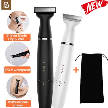 Xiaomi Multi-purpose Shaver