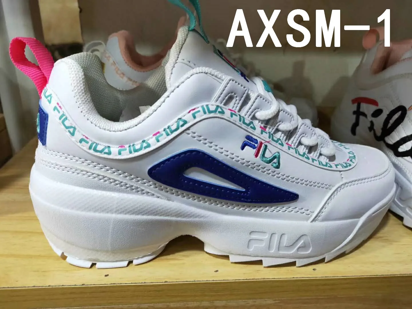 

Free Shopping New 2019 AXSM28