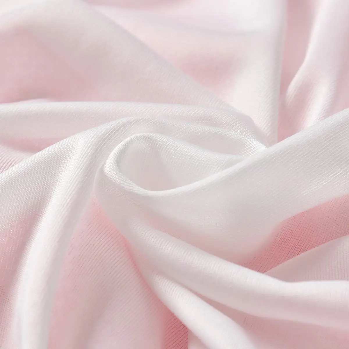 Bolsa de Dormir Bebê Recém-nascido Meninas Meninos Inverno Velo Quente Algodão Cor Pura Swaddle Sólido Dormirwear 25 Cheap Sacos de dormir bebê