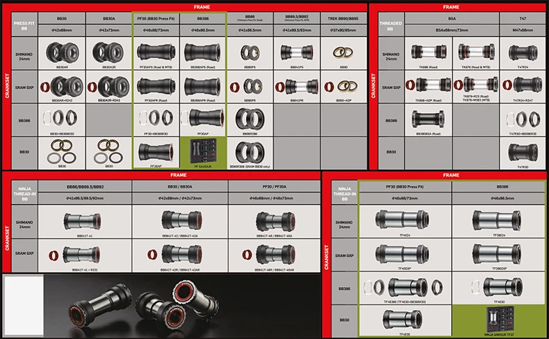 High Quality Renovação da Casa