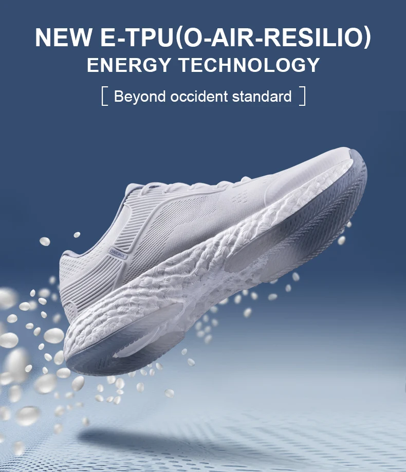 1361众筹3---英译_02