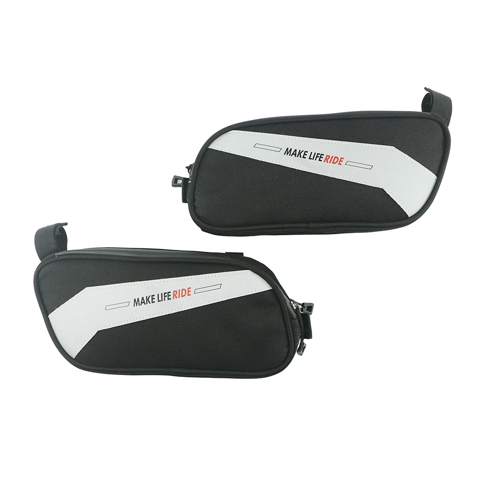 Сумка седло для BMW R1200GS LC R1250GS R 1200 1250 GS ADV R1200 R1250 adventure 2004 2020| |