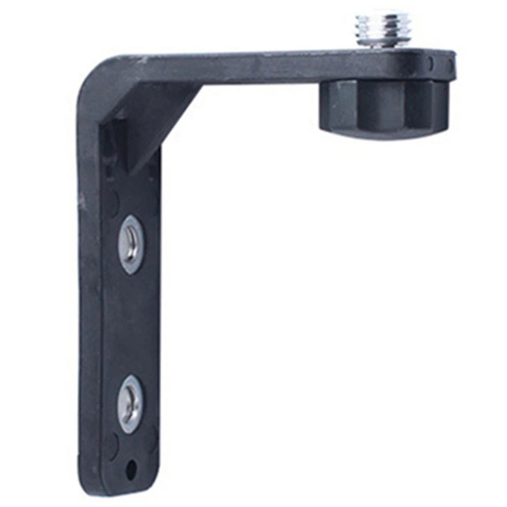 Опора shf20 technix. Support 12. Earth bar support. Support 12. Support 12.