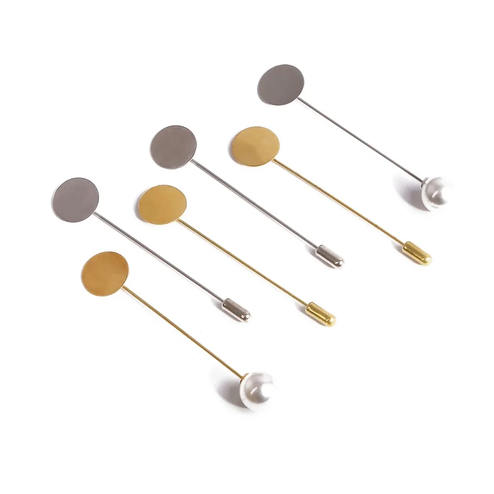 H63028c321837438f83732ade16a832d0k