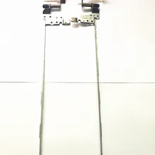 SSEA ноутбук ЖК Петля L& R петли набор для acer HELIOS 300 G3-571 G3-572 N17C1 PH315-51