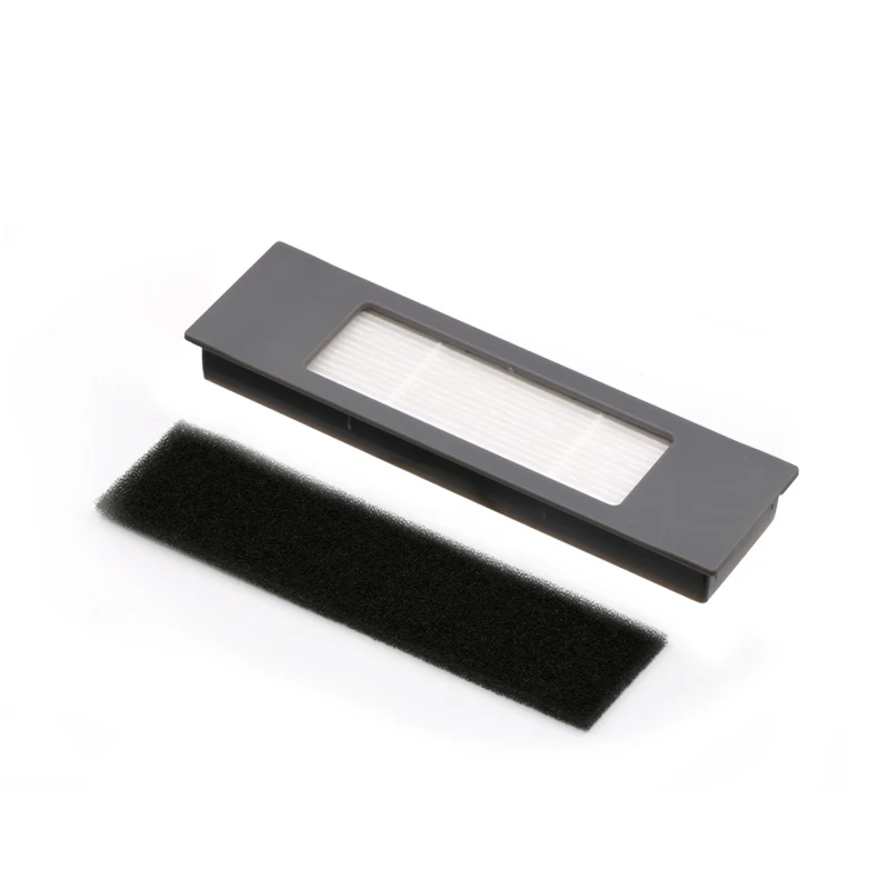 Cheap Peças p aspirador de pó