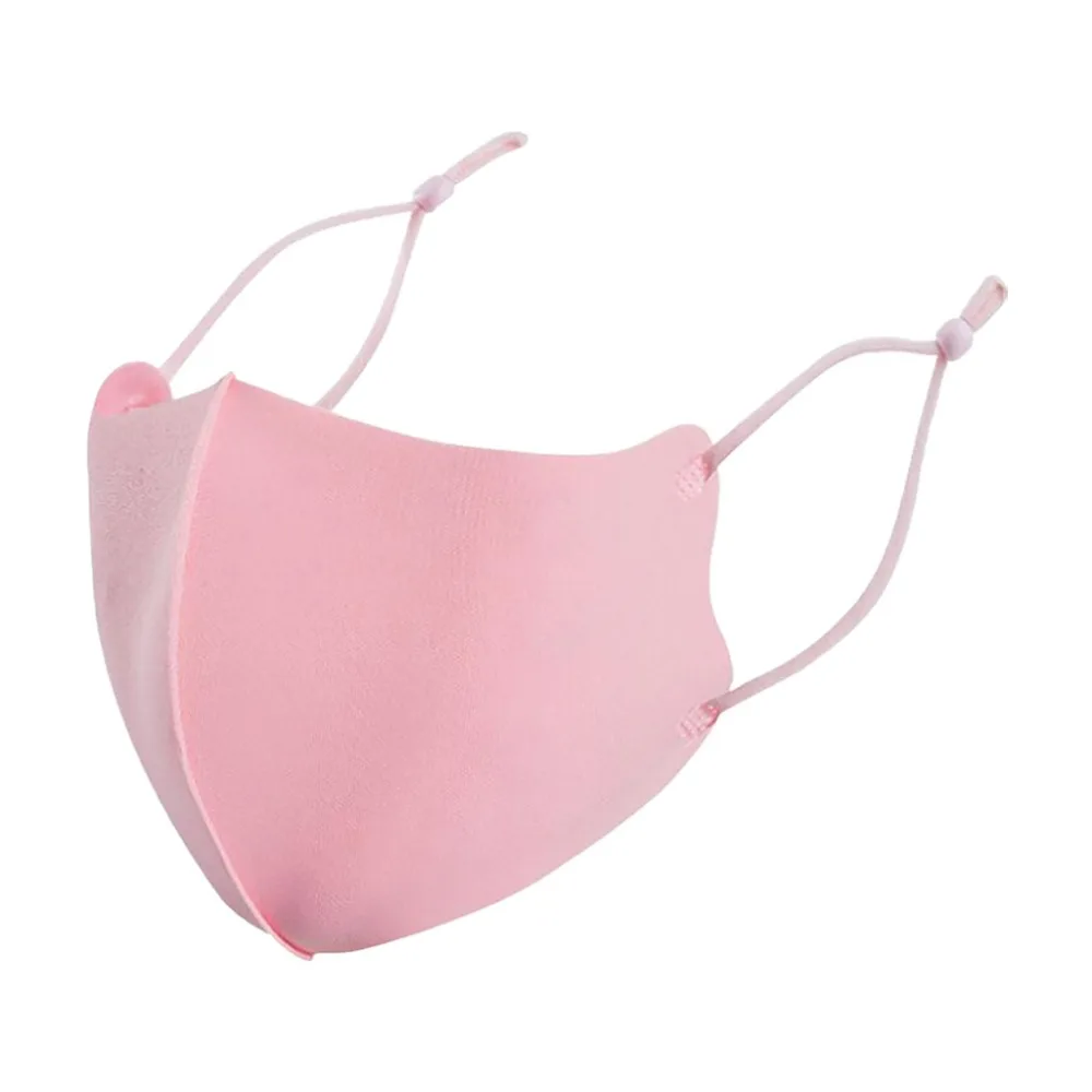 QQQ200804088_0514024942219739642