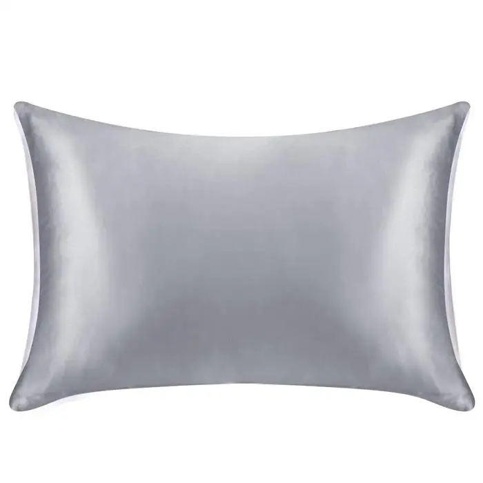 61FSdJxpjUL._SL1001__