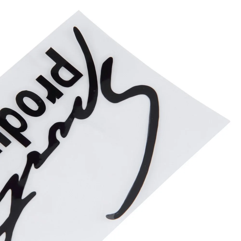 ZJ64700-C-19101608-1