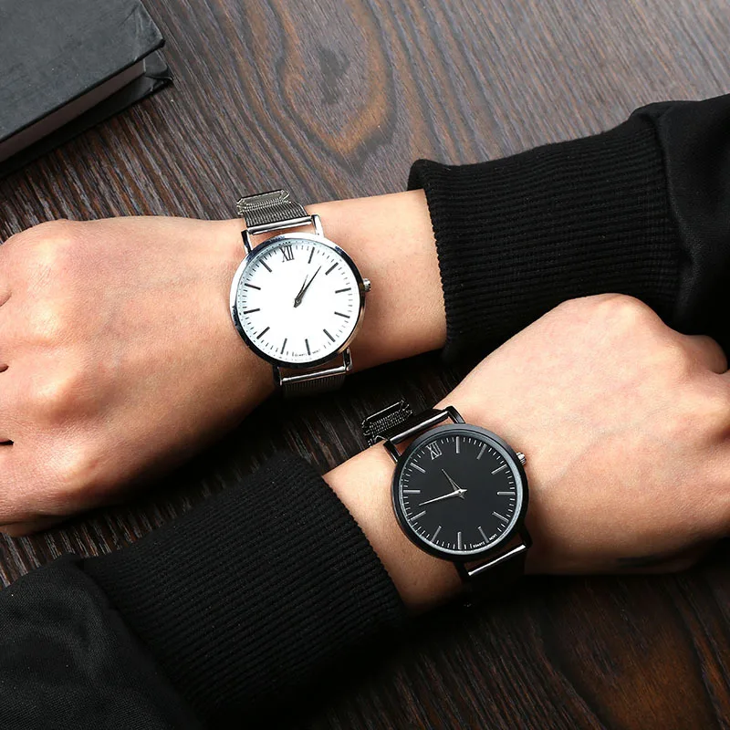 4016237914_1444478716