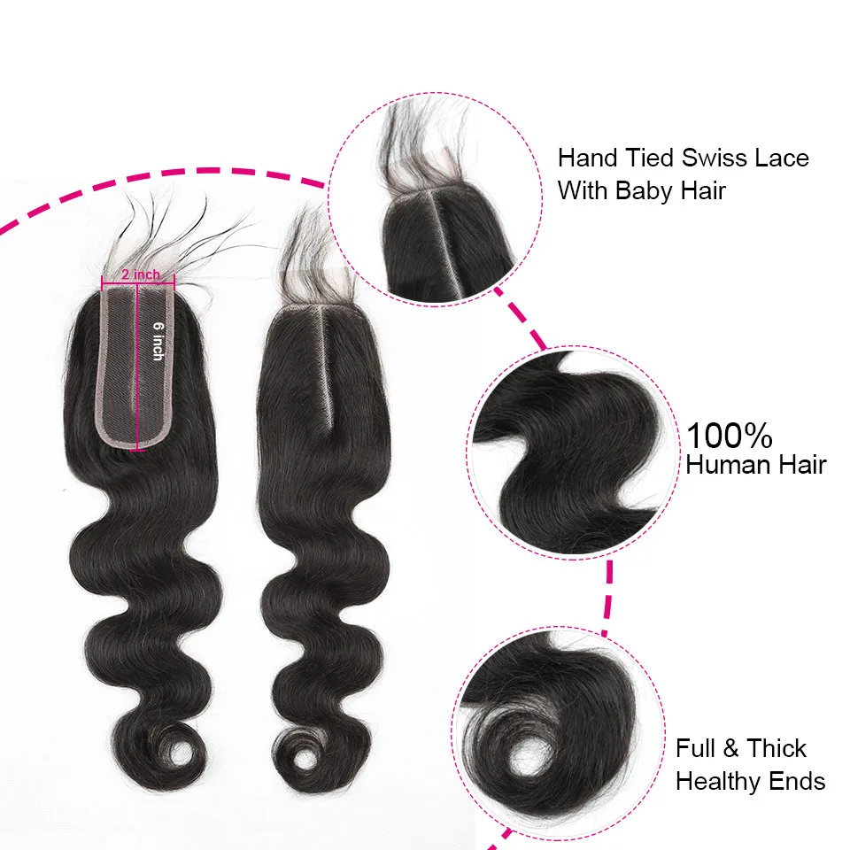 Yyong-Hair-2x6-Closure-With-Bundles-Brazilian-Body-Wave-With-Closure-4-5pcs-Non-Remy-Brazilian (1)