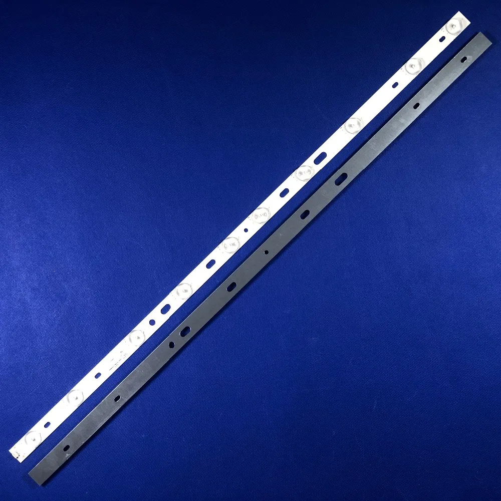 JKCTODX]7095H2~Y$(P)1[O