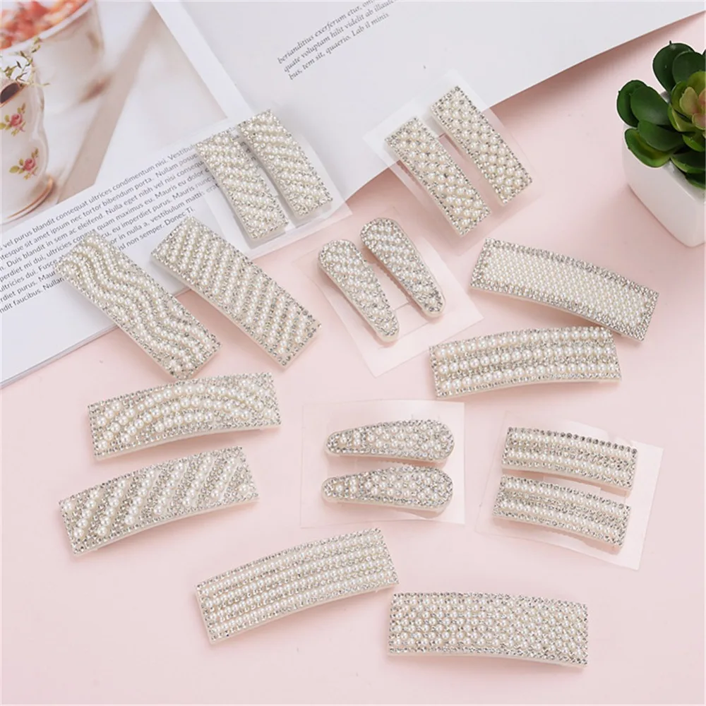 Haba68b2027f34ab68f09222bedf07a41C