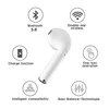 Portable Audio 