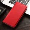 Phone Bags & Cases