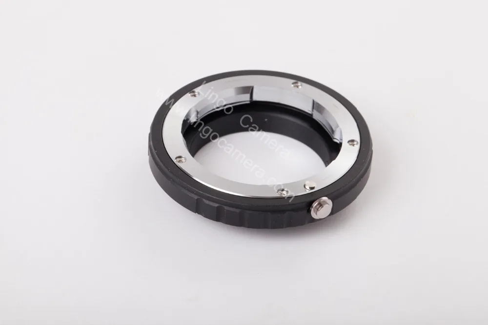 Obiettivo Mirrorless 50 Mm F1.8 Attacco A C Per Fujifilm Fuji - Foto 7