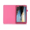 2022 For Lenovo Tab M8 case For Lenovo Tab M8 TB-8505F TB-8505X 8.0