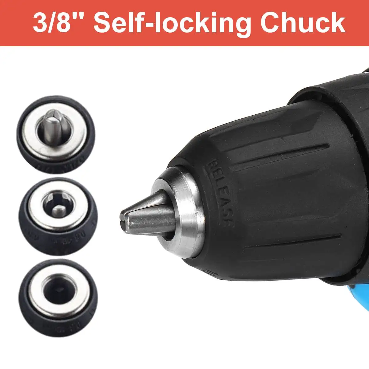 Electric Drill Holding Holder Bracket Grinder Rack