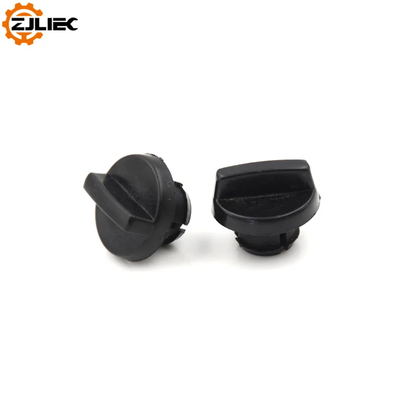 5200-air-filter-screw-cap-001