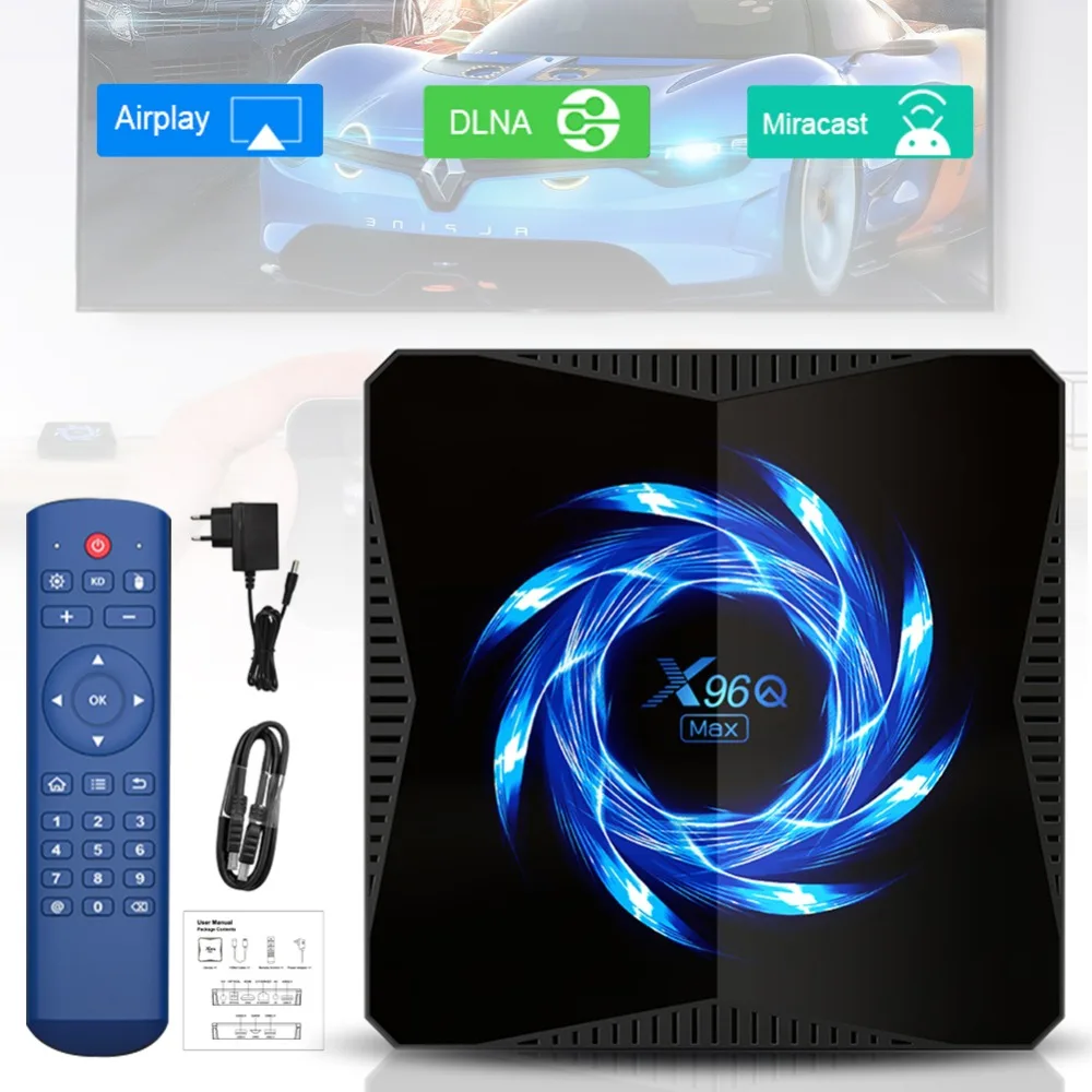 5aa8df18f6fb1d5d721b9ad85db84aed