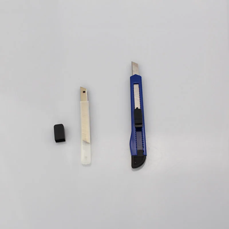 9mm 美工刀-03