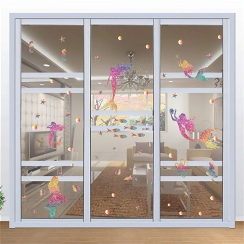 11882589192_500443381.400x400