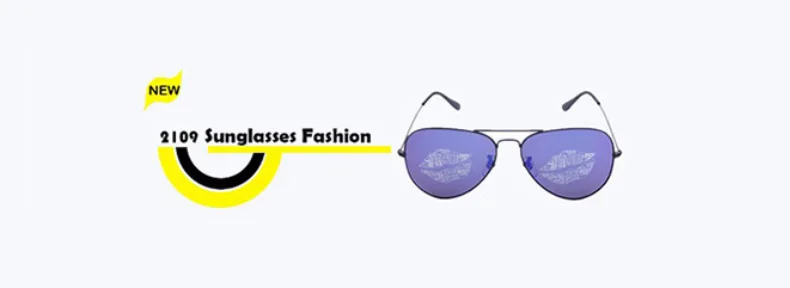SO& EI Пара Ретро флип солнцезащитные очки для женщин Роскошные металлические панк брендовые дизайнерские необычный стиль флип мужские солнцезащитные очки Защита от солнца UV400 Gafas