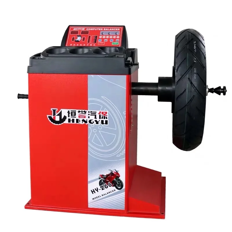 motorcycle-tire-balancing-machine-dynamic-balancing-machine-aliexpress